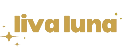 Liva Luna